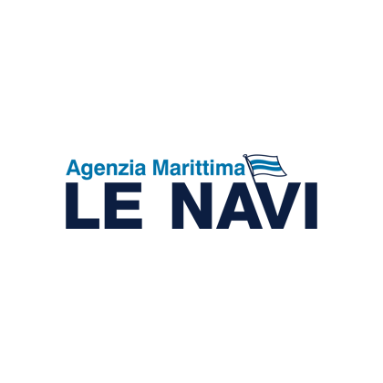 Le navi